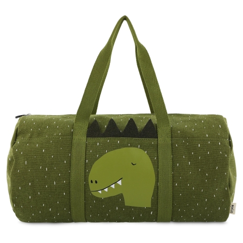Handtasche Herr Dino rund | Trixie