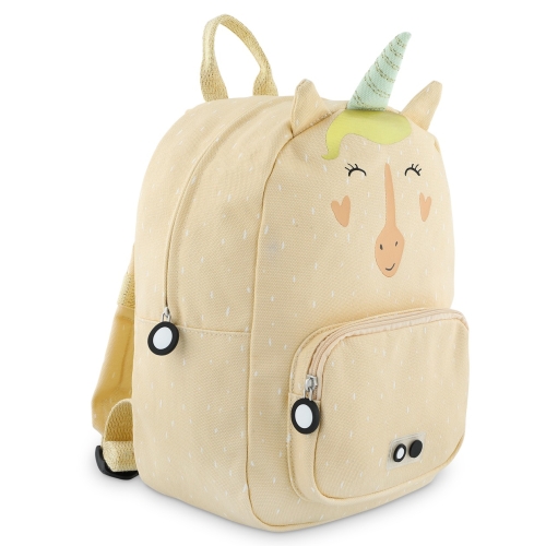 Rucksack - Frau Einhorn | Trixie