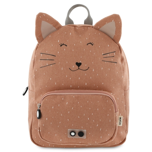 Rucksack - Frau Katze | Trixie