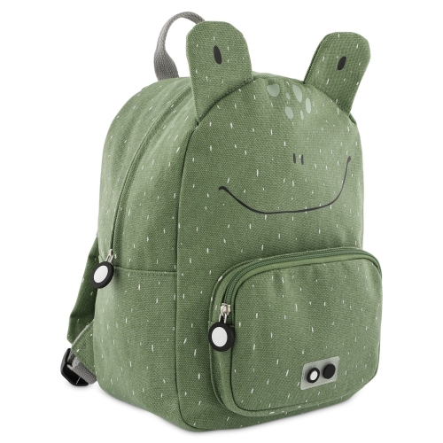 Rucksack - Herr Frosch | Trixie