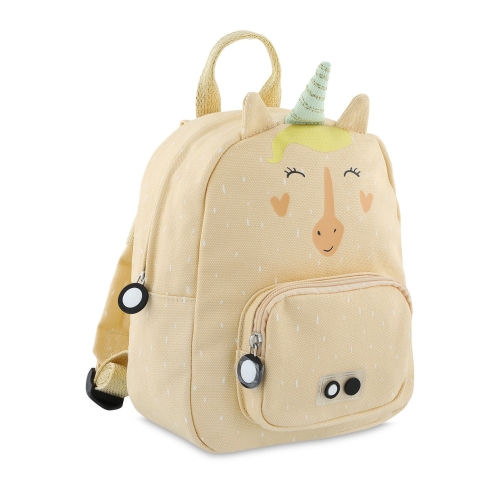 Rucksack klein - Frau Einhorn | Trixie