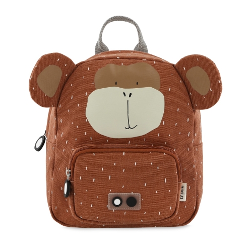 Rucksack klein - Herr Affe | Trixie