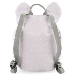 Rucksack Mini - ­Frau Maus | Trixie