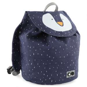 Rucksack Mini - Herr Pinguin | Trixie