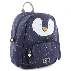 Rucksack ­- Herr Pinguin | Trixie