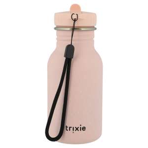 Trinkflasche 350 ml - Frau Hase | Trixie