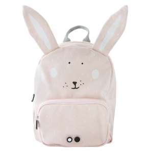 Rucksack - Frau Hase | Trixie