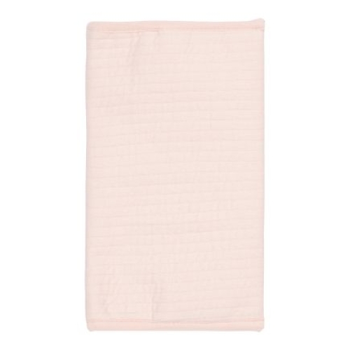 Windeltasche Pure Soft Pink | Little Dutch