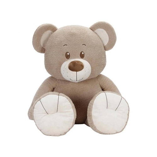 Kuscheltier Teddybär 100 cm | Tiamo