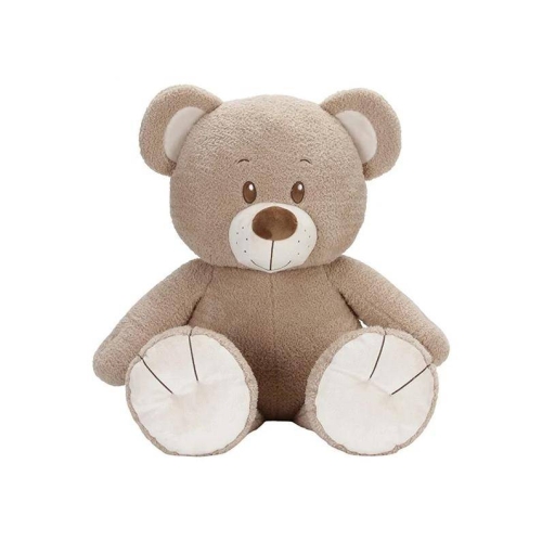 Kuscheltier Teddybär 70 cm | Tiamo