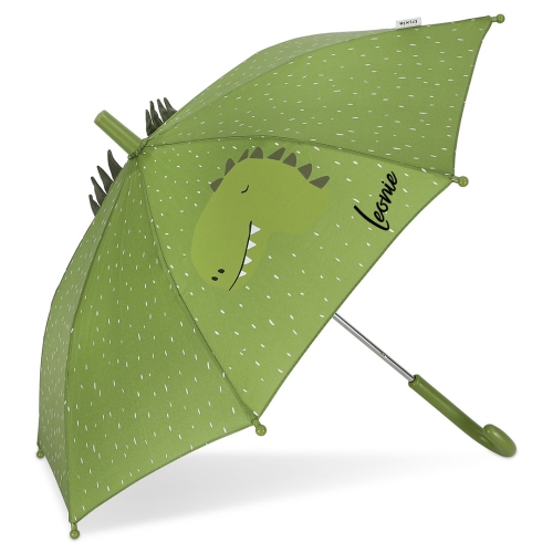 Regenschirm - Herr Dino | Trixie