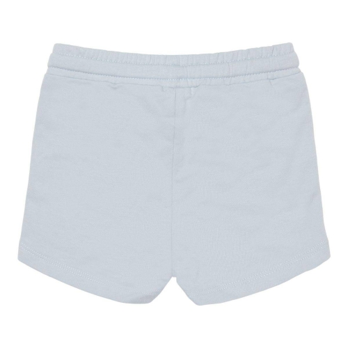 Shorts Sailors Bay Blau, Größe 50/56 | Little Dutch