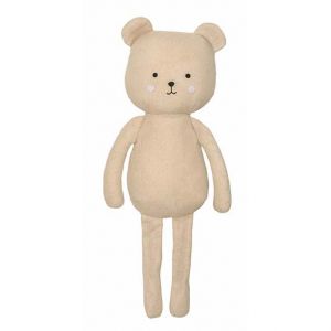 Kuscheltier Teddybär Björn 30 cm | JaBaDaBaDo