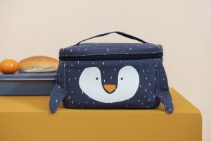 Kühltasche - Herr Pinguin | Trixie