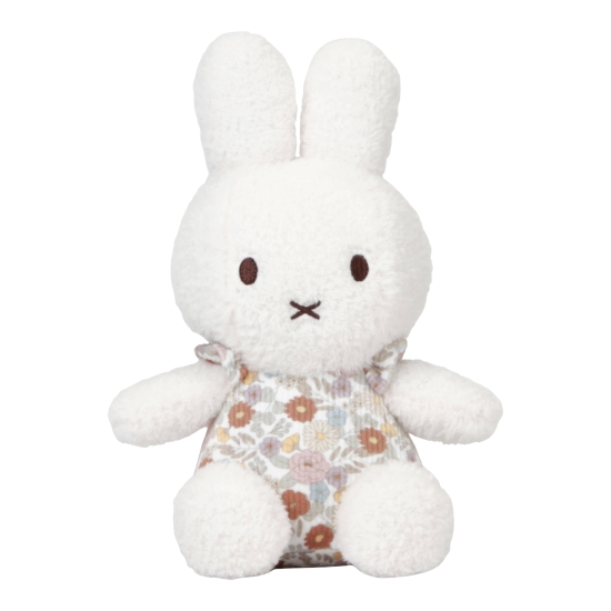 Geschenkset Vintage Little Flowers | Little Dutch x Miffy