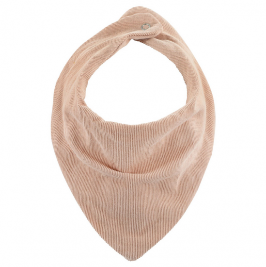 Halstuch Bandana Ribble Rose | Trixie