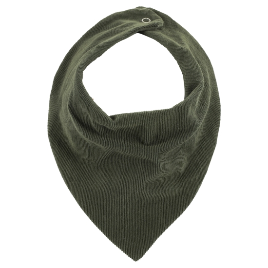 Halstuch Bandana - Ribble Moss | Trixie