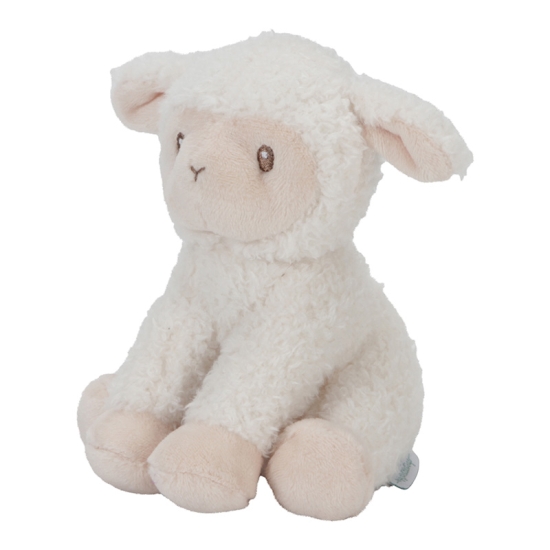 Geschenkset Little Farm | Little Dutch