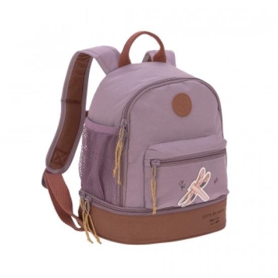 Rucksack Adventure Libelle mini | Lässig