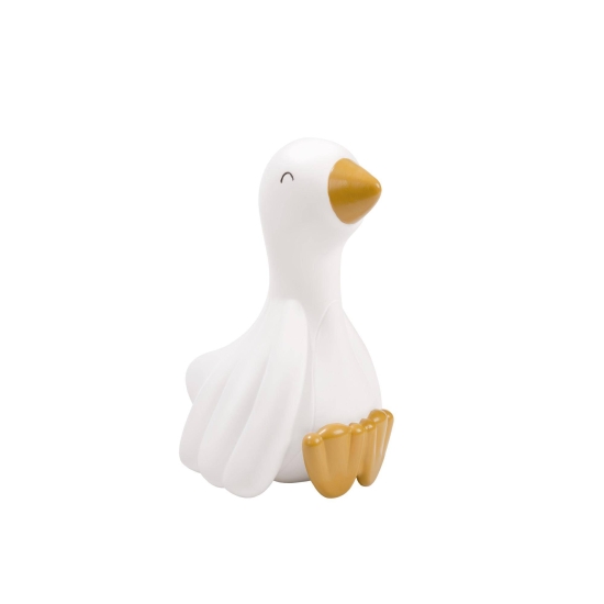 Lampe/Nachtlicht Little Goose | Little Dutch