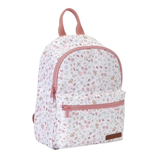 Rucksack Flowers & Butterflies | Little Dutch