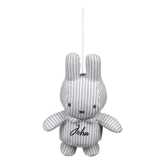 Musik-Mobile Miffy, Fun at Sea | Tiamo