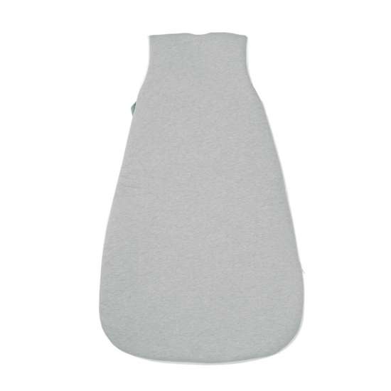 Schlafsack stone grey 60 cm, grau | Nordic coast company