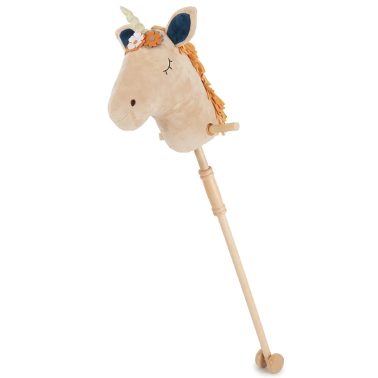 Hobby Horse Steckenpferd Magic | Bieco