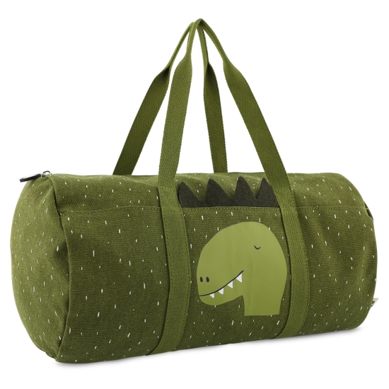 Handtasche Herr Dino rund | Trixie