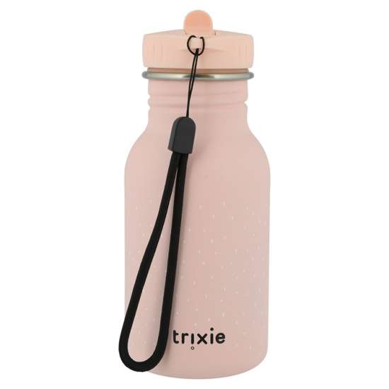 Trinkflasche 350 ml - Frau Hase | Trixie