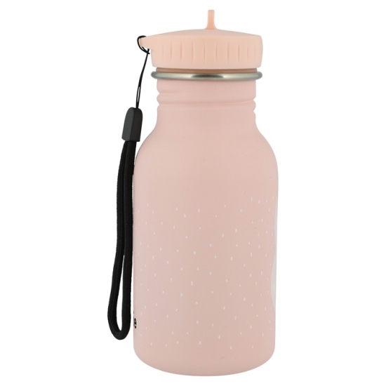 Trinkflasche 350 ml - Frau Hase | Trixie