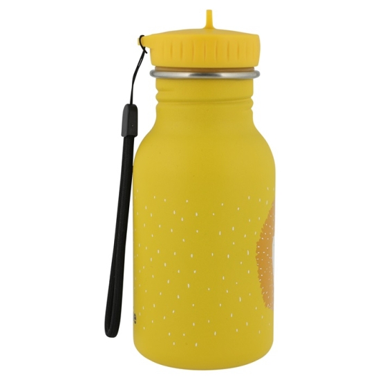 Trinkflasche 350 ml - Herr Löwe | Trixie
