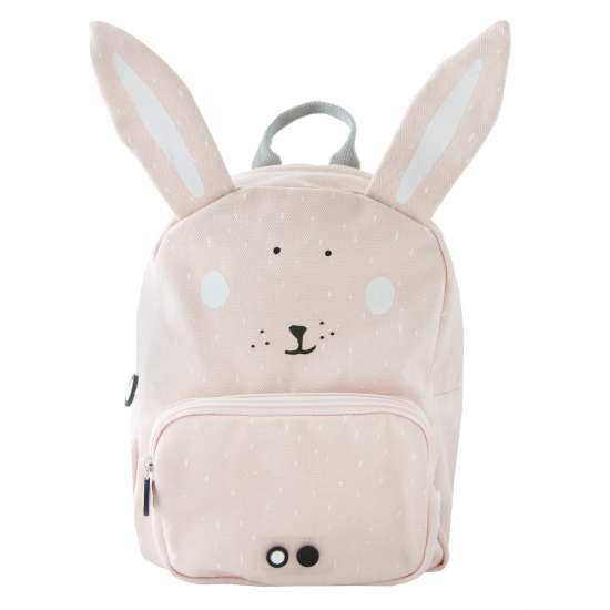 Rucksack - Frau Hase | Trixie
