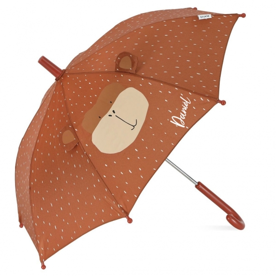 Regenschirm - Herr Affe | Trixie