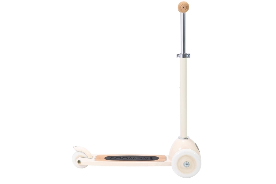 Kinderroller beige | Banwood