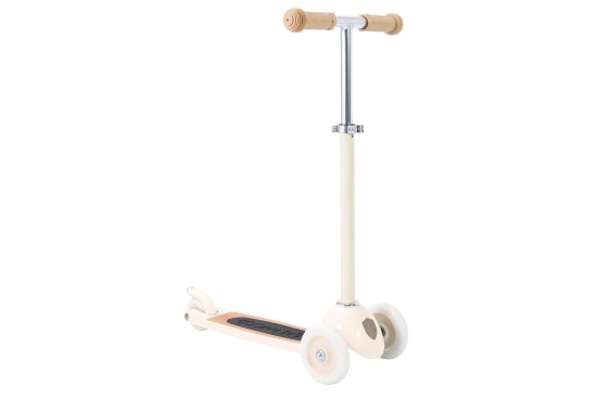 Kinderroller beige | Banwood