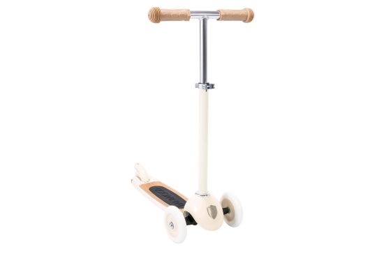 Kinderroller beige | Banwood