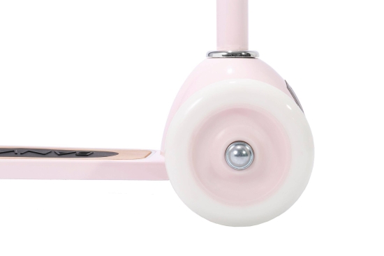 Kinderroller pink | Banwood