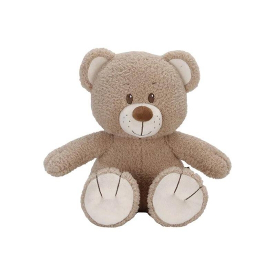 Kuscheltier Teddybär 35 cm | Tiamo