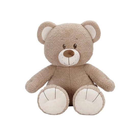 Kuscheltier Teddybär 50 cm | Tiamo