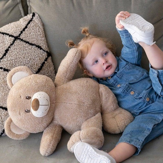 Kuscheltier Teddybär 50 cm | Tiamo