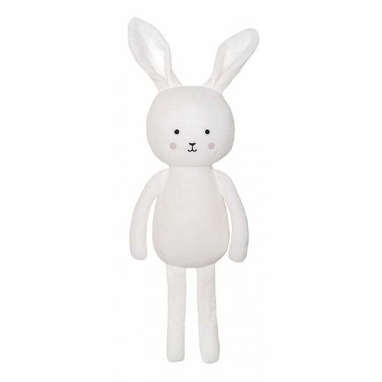 Kuscheltier Hase Bunny Greta | JaBaDaBaDo