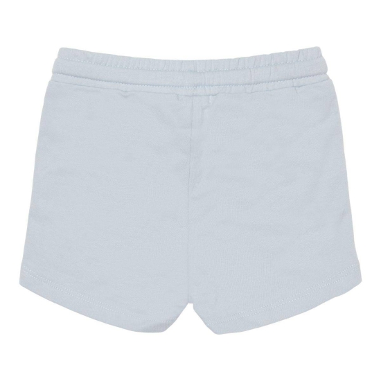 Shorts Sailors Bay Blau, Größe 50/56 | Little Dutch