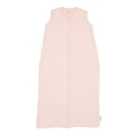 Schlafsack Sommer 70 cm Pure Soft Pink | Little Dutch