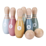 Bowling-Set | Little Dutch