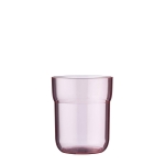 Trinkbecher Mio 250 ml - Deep Pink | Mepal