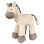 Kuscheltier Pferd Helma 24 cm | Happy Horse