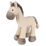 Kuscheltier Pferd Helma 34 cm | Happy Horse