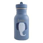 Trinkflasche 350 ml - Frau Elefant | Trixie