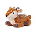 Twilight Buddies®- Fawn | cloud.b
